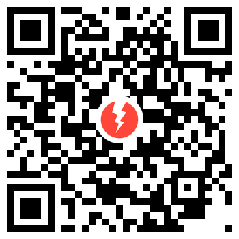 Open Mcata SP2 in ESP app