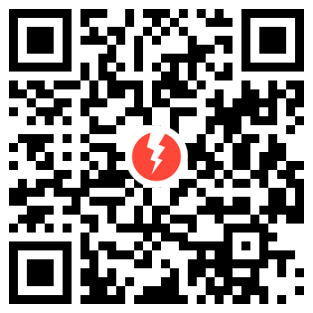 Open Hospital Hill in ESP app