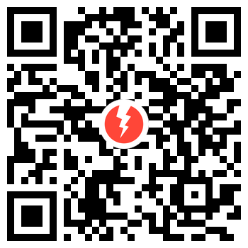 Open Oberholzer Ext 1 in ESP app