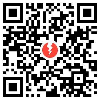 Open Devon B in ESP app