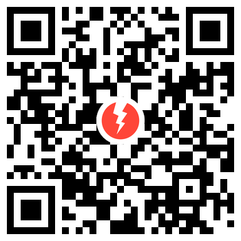 Open Mpembeni in ESP app