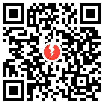 Open Mkhamela SP1 in ESP app
