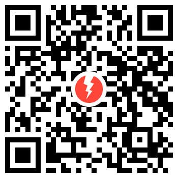 Open Wangu in ESP app