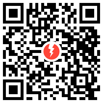Open Sediba A in ESP app