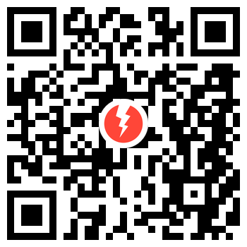 Open Othini in ESP app