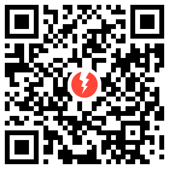 Open Ka-Mulamula in ESP app