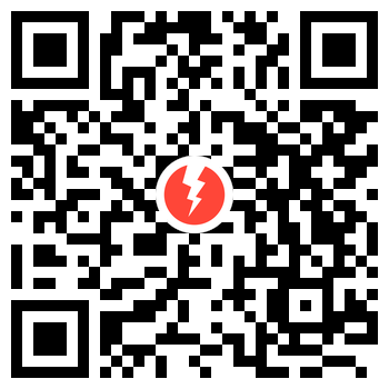 Open Abbotsford in ESP app