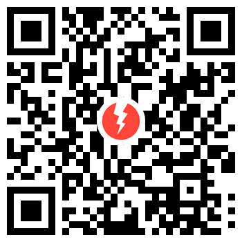 Open Ohlahla in ESP app