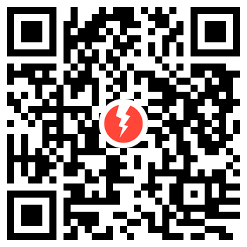 Open Ikopeleng in ESP app