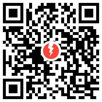 Open Bolahla-Mpja-Bja-Dikgopeng in ESP app