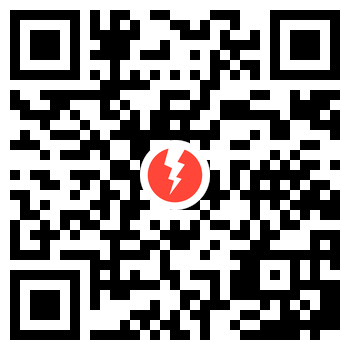 Open Tembeni in ESP app