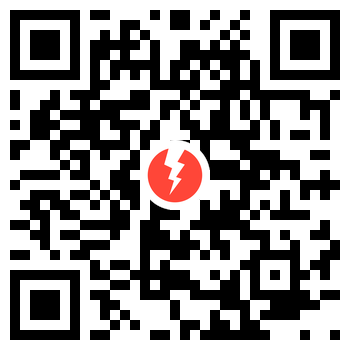 Open Bhekiswayo in ESP app