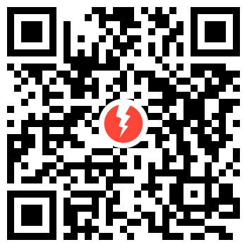Open Kanyi in ESP app