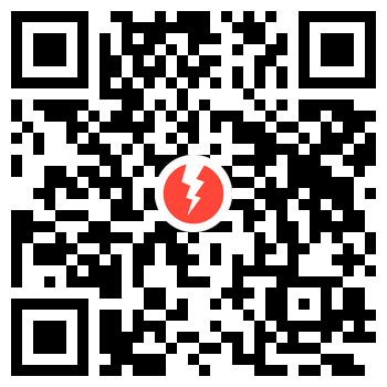 Open Middelburg SP2 in ESP app