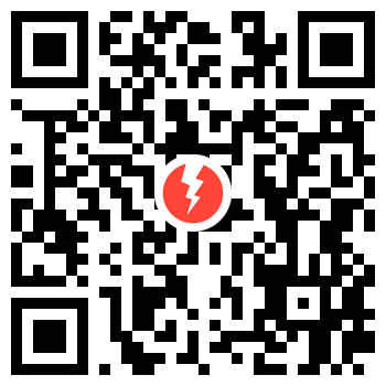 Open Hermanus SP 2 in ESP app