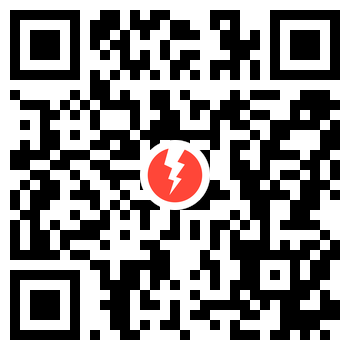 Open Seraleng in ESP app