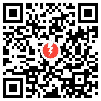 Open KwaNomzamo in ESP app