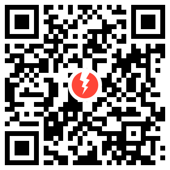 Open Solani in ESP app
