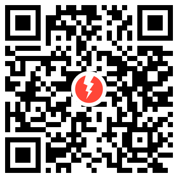 Open Mashilwane in ESP app