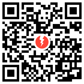 Open Kwaggafontein E in ESP app