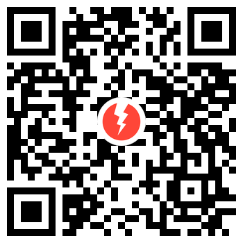 Open Northdene in ESP app
