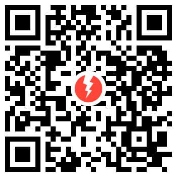 Open Mabitse in ESP app