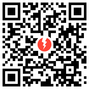 Open Table View in ESP app