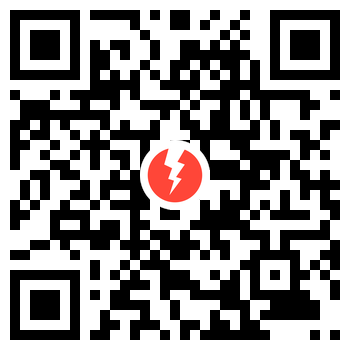Open Mfula in ESP app
