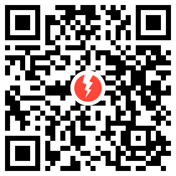 Open Albemarle in ESP app