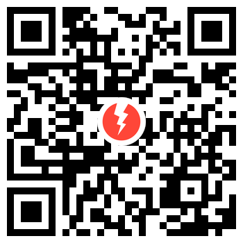 Open KwaNcekemfu in ESP app