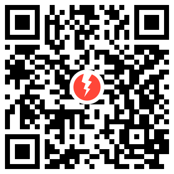 Open eZipamprini in ESP app