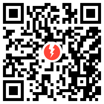 Open Woodridge College in ESP app