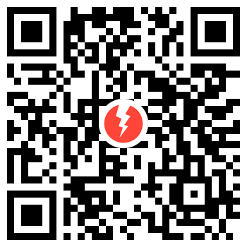 Open Bodweni in ESP app