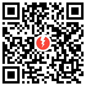Open Thafeni in ESP app