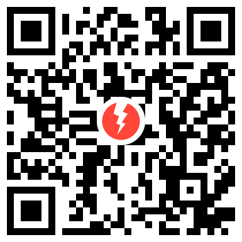 Open Sekgweng in ESP app