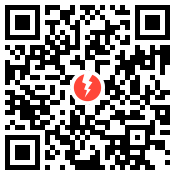 Open KwaMakhanya in ESP app