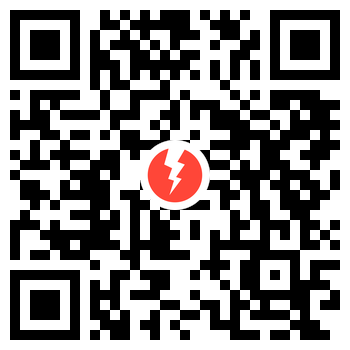 Open Mgongxo in ESP app