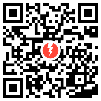 Open Bodwe in ESP app