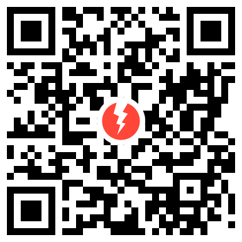 Open Hemfane in ESP app