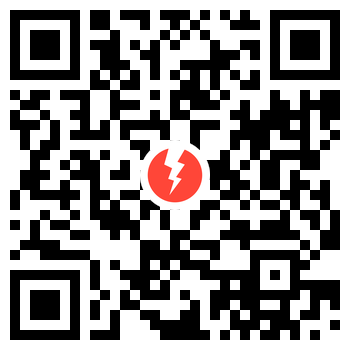 Open Lolen in ESP app