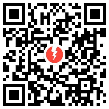 Open eMamvulaneni in ESP app