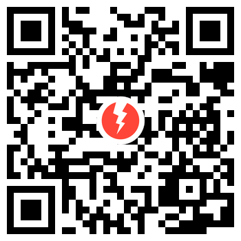 Open Sephatwene in ESP app