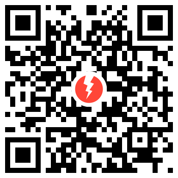 Open Sheffield Beach in ESP app