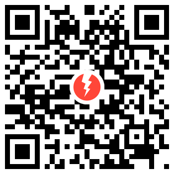 Open Bhwnjini A in ESP app