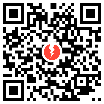 Open RR Section in ESP app