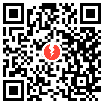 Open Banareng in ESP app
