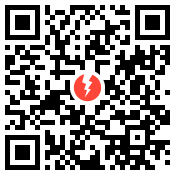 Open Kugqawe in ESP app
