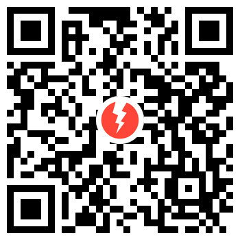 Open GaMasipa in ESP app
