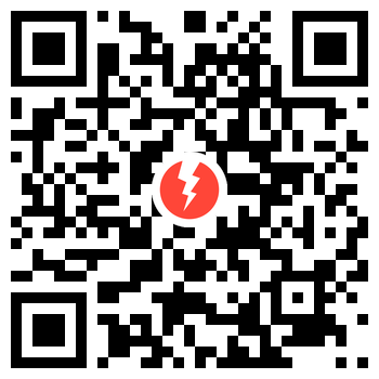 Open Chophetyeni in ESP app