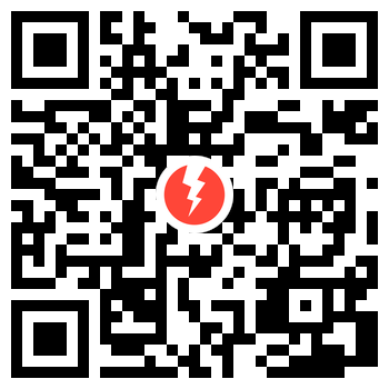 Open Mount Currie Nature Reserve in ESP app